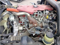 HINO Dutro Garbage Truck 2RG-XZU605X 2021 31,329km_19