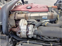 HINO Dutro Garbage Truck 2RG-XZU605X 2021 31,329km_20