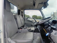 HINO Dutro Garbage Truck 2RG-XZU605X 2021 31,329km_23