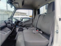 HINO Dutro Garbage Truck 2RG-XZU605X 2021 31,329km_24