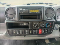 HINO Dutro Garbage Truck 2RG-XZU605X 2021 31,329km_26