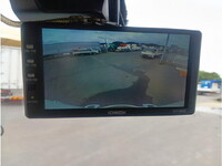 HINO Dutro Garbage Truck 2RG-XZU605X 2021 31,329km_27