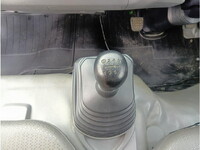 HINO Dutro Garbage Truck 2RG-XZU605X 2021 31,329km_28