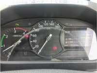 HINO Dutro Garbage Truck 2RG-XZU605X 2021 31,329km_29