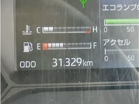 HINO Dutro Garbage Truck 2RG-XZU605X 2021 31,329km_30