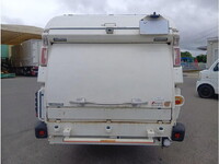 HINO Dutro Garbage Truck 2RG-XZU605X 2021 31,329km_7