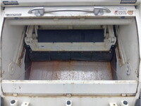HINO Dutro Garbage Truck 2RG-XZU605X 2021 31,329km_9