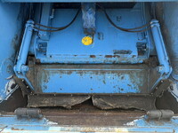 HINO Ranger Garbage Truck QKG-FJ7JGAA 2016 176,239km_11