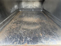 HINO Ranger Garbage Truck QKG-FJ7JGAA 2016 176,239km_19