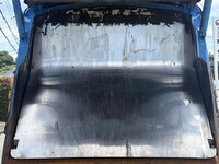 HINO Ranger Garbage Truck QKG-FJ7JGAA 2016 176,239km_23