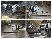 HINO Ranger Garbage Truck QKG-FJ7JGAA 2016 176,239km_25