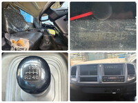HINO Ranger Garbage Truck QKG-FJ7JGAA 2016 176,239km_27