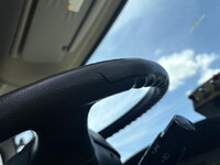 HINO Ranger Garbage Truck QKG-FJ7JGAA 2016 176,239km_36