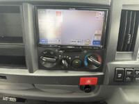 MAZDA Titan Flat Body TKG-LHR85A 2013 150,000km_10