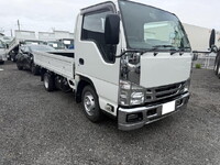MAZDA Titan Flat Body TKG-LHR85A 2013 150,000km_1