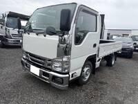 MAZDA Titan Flat Body TKG-LHR85A 2013 150,000km_2