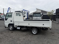 MAZDA Titan Flat Body TKG-LHR85A 2013 150,000km_4