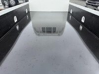 MAZDA Titan Flat Body TKG-LHR85A 2013 150,000km_5