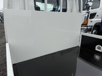 MAZDA Titan Flat Body TKG-LHR85A 2013 150,000km_6