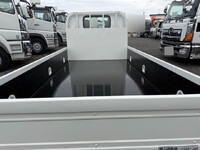 MAZDA Titan Flat Body TKG-LHR85A 2013 150,000km_7