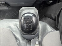 MAZDA Titan Flat Body TKG-LHR85A 2013 150,000km_8