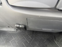 MAZDA Titan Flat Body TKG-LHR85A 2013 150,000km_9