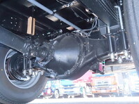 HINO Dutro Aluminum Wing 2WG-XZU711N 2025 300km_10
