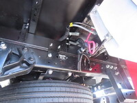 HINO Dutro Aluminum Wing 2WG-XZU711N 2025 300km_11