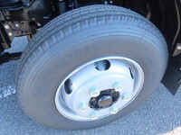 HINO Dutro Aluminum Wing 2WG-XZU711N 2025 300km_14