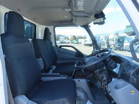 HINO Dutro Aluminum Wing 2WG-XZU711N 2025 300km_17