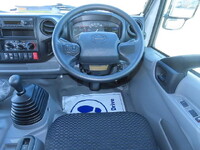 HINO Dutro Aluminum Wing 2WG-XZU711N 2025 300km_19