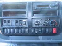 HINO Dutro Aluminum Wing 2WG-XZU711N 2025 300km_21