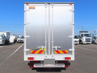 HINO Dutro Aluminum Wing 2WG-XZU711N 2025 300km_6