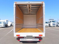 HINO Dutro Aluminum Wing 2WG-XZU711N 2025 300km_7