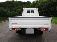 MAZDA Bongo Flat Body DBF-SLP2L 2020 6,003km_10
