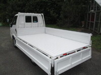 MAZDA Bongo Flat Body DBF-SLP2L 2020 6,003km_12