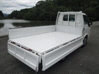 MAZDA Bongo Flat Body DBF-SLP2L 2020 6,003km_13