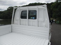 MAZDA Bongo Flat Body DBF-SLP2L 2020 6,003km_14