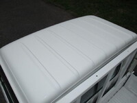 MAZDA Bongo Flat Body DBF-SLP2L 2020 6,003km_16