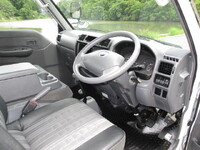 MAZDA Bongo Flat Body DBF-SLP2L 2020 6,003km_17
