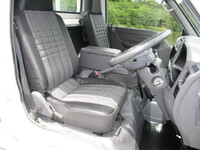 MAZDA Bongo Flat Body DBF-SLP2L 2020 6,003km_18