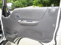 MAZDA Bongo Flat Body DBF-SLP2L 2020 6,003km_19