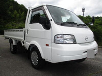 MAZDA Bongo Flat Body DBF-SLP2L 2020 6,003km_1
