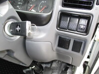 MAZDA Bongo Flat Body DBF-SLP2L 2020 6,003km_21