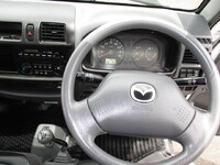 MAZDA Bongo Flat Body DBF-SLP2L 2020 6,003km_22