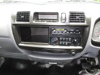 MAZDA Bongo Flat Body DBF-SLP2L 2020 6,003km_23
