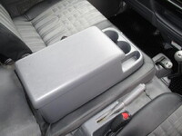MAZDA Bongo Flat Body DBF-SLP2L 2020 6,003km_25