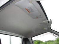 MAZDA Bongo Flat Body DBF-SLP2L 2020 6,003km_26