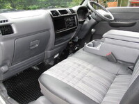 MAZDA Bongo Flat Body DBF-SLP2L 2020 6,003km_27