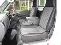 MAZDA Bongo Flat Body DBF-SLP2L 2020 6,003km_28